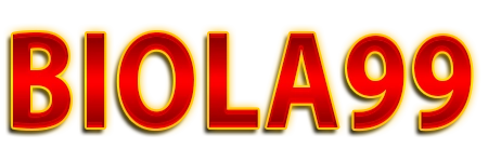 BIOLA99  - Experience the Excitement of the World Cup Score Prediction Challenge Through Sbobet
